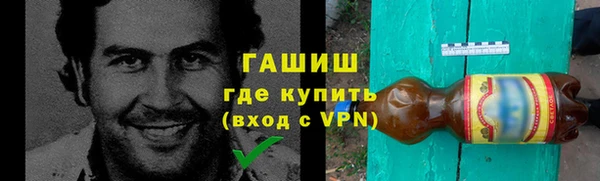 хмурый Елизово