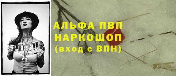 хмурый Елизово